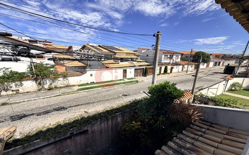 Casa, 6 quartos, 420 m² - Foto 29