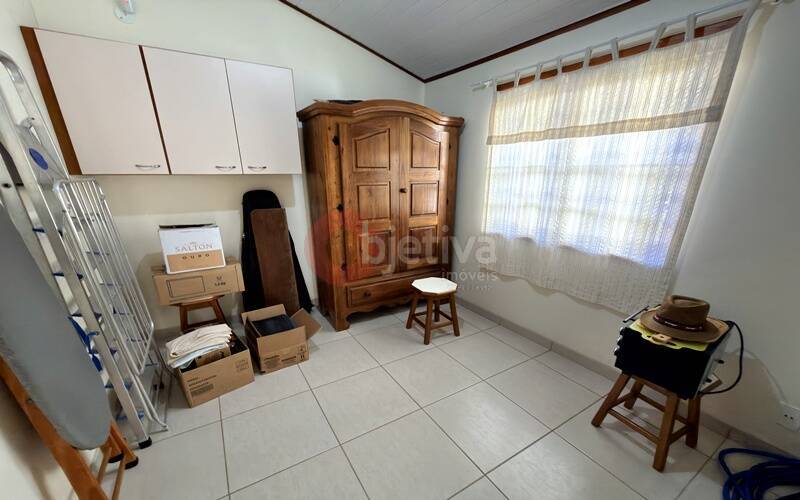 Casa, 6 quartos, 420 m² - Foto 41