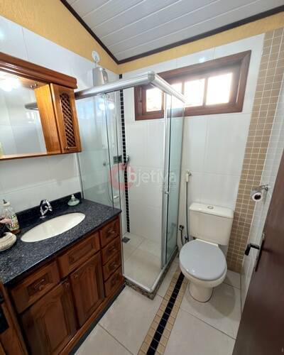 Casa, 6 quartos, 420 m² - Foto 40