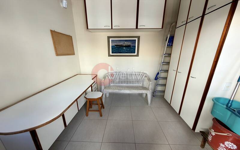 Casa, 6 quartos, 420 m² - Foto 43