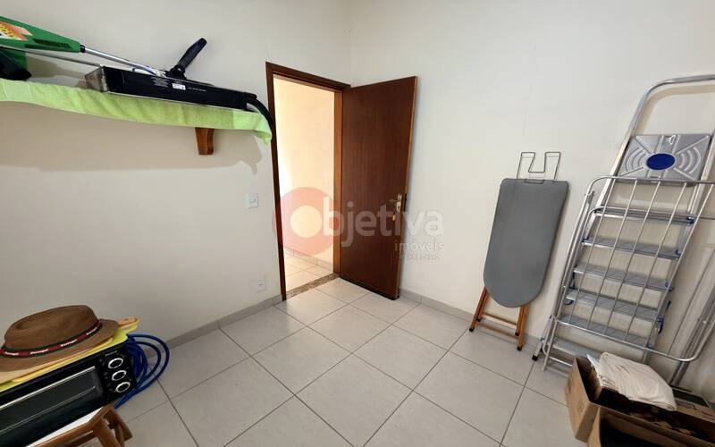 Casa, 6 quartos, 420 m² - Foto 42