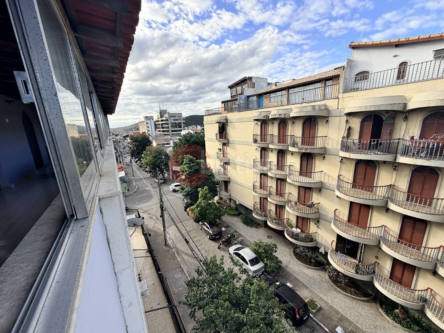 Cobertura, 2 quartos, 106 m² - Foto 5