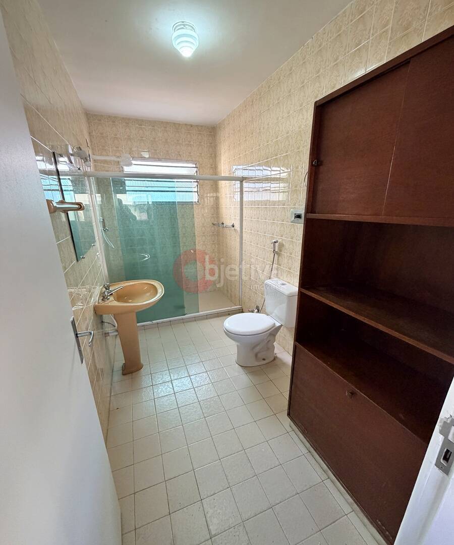 Cobertura, 2 quartos, 106 m² - Foto 8