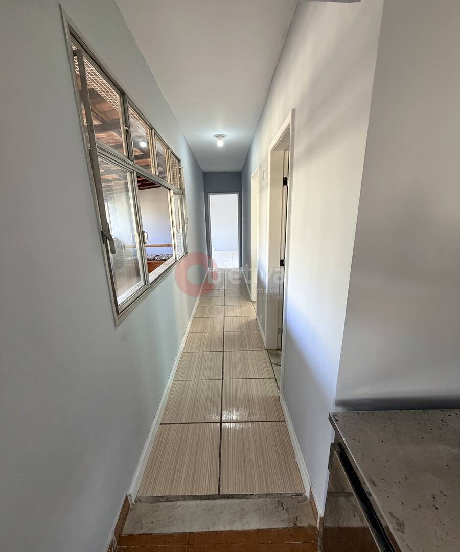 Cobertura, 2 quartos, 106 m² - Foto 7