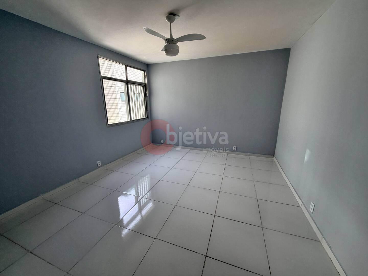 Cobertura, 2 quartos, 106 m² - Foto 9