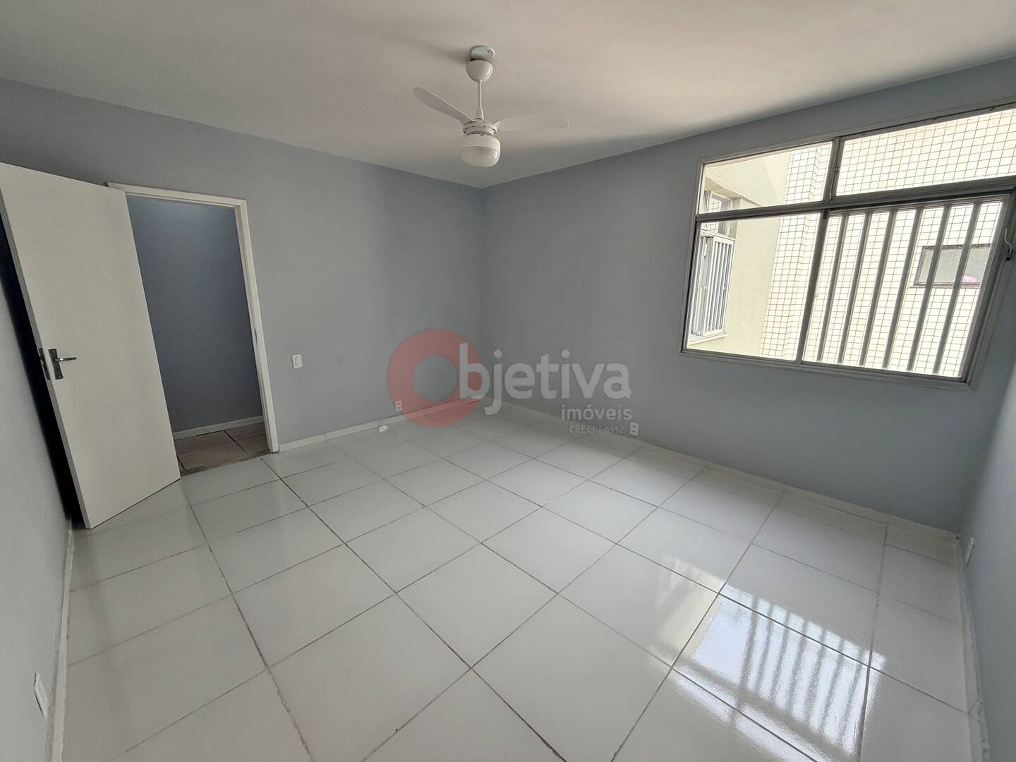 Cobertura, 2 quartos, 106 m² - Foto 10