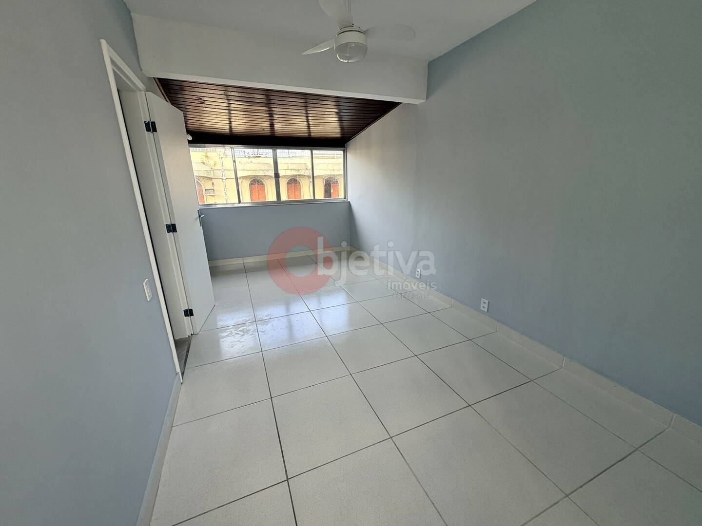 Cobertura, 2 quartos, 106 m² - Foto 11