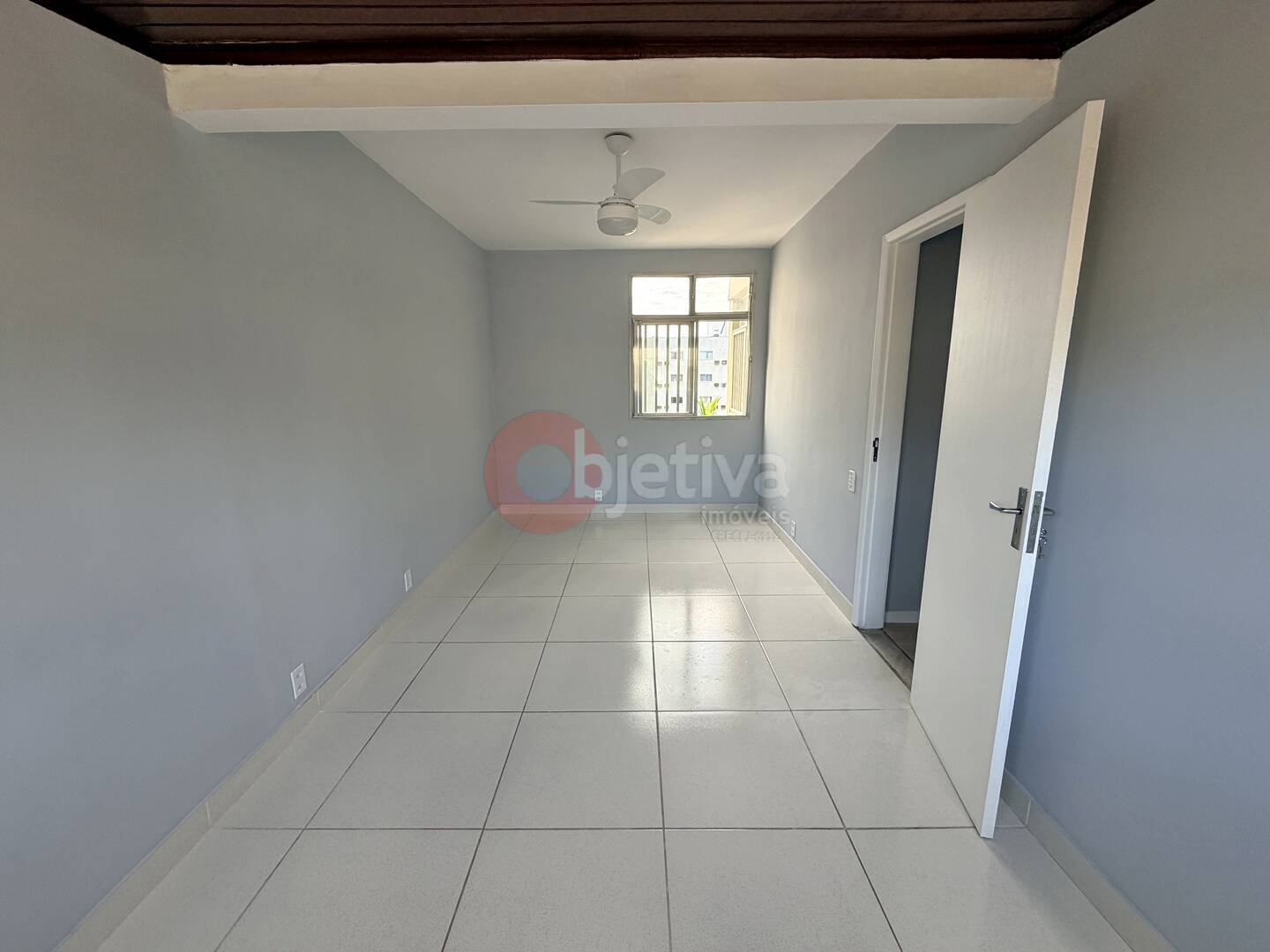 Cobertura, 2 quartos, 106 m² - Foto 12