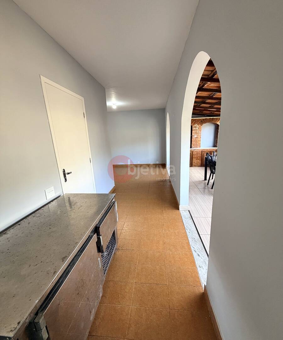 Cobertura, 2 quartos, 106 m² - Foto 13