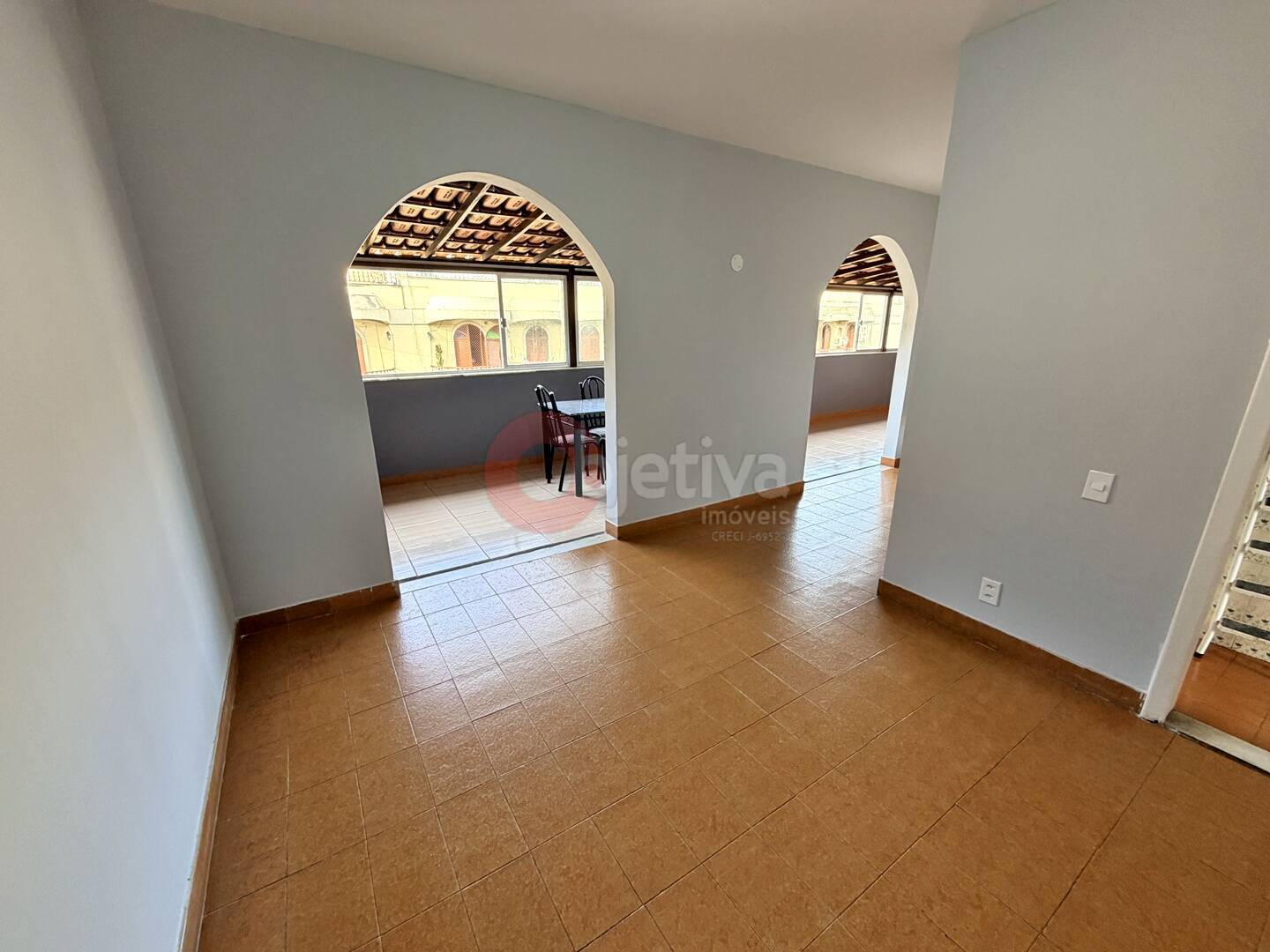 Cobertura, 2 quartos, 106 m² - Foto 15