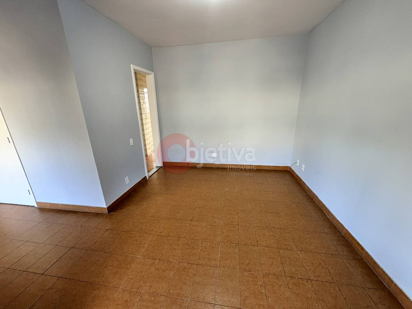 Cobertura, 2 quartos, 106 m² - Foto 14