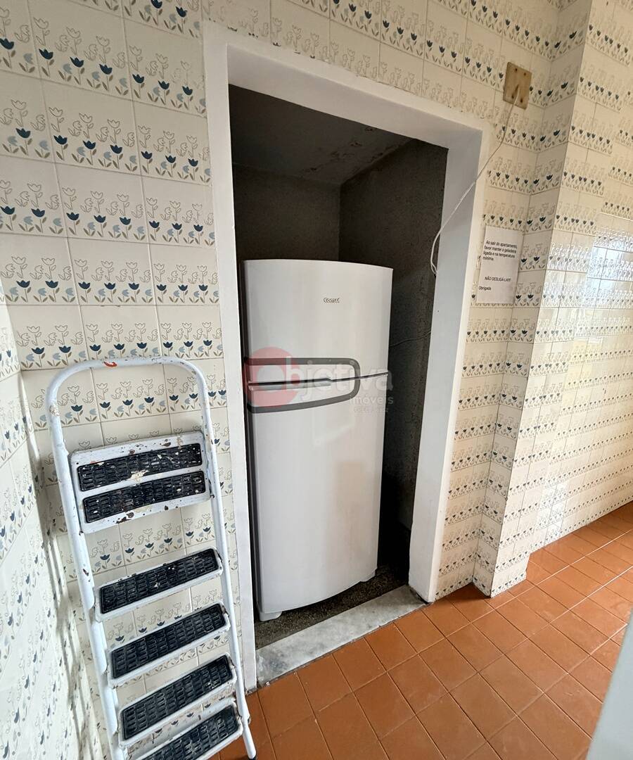 Cobertura, 2 quartos, 106 m² - Foto 16