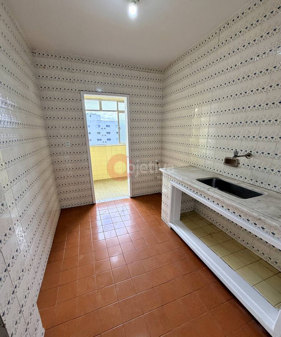 Cobertura, 2 quartos, 106 m² - Foto 17