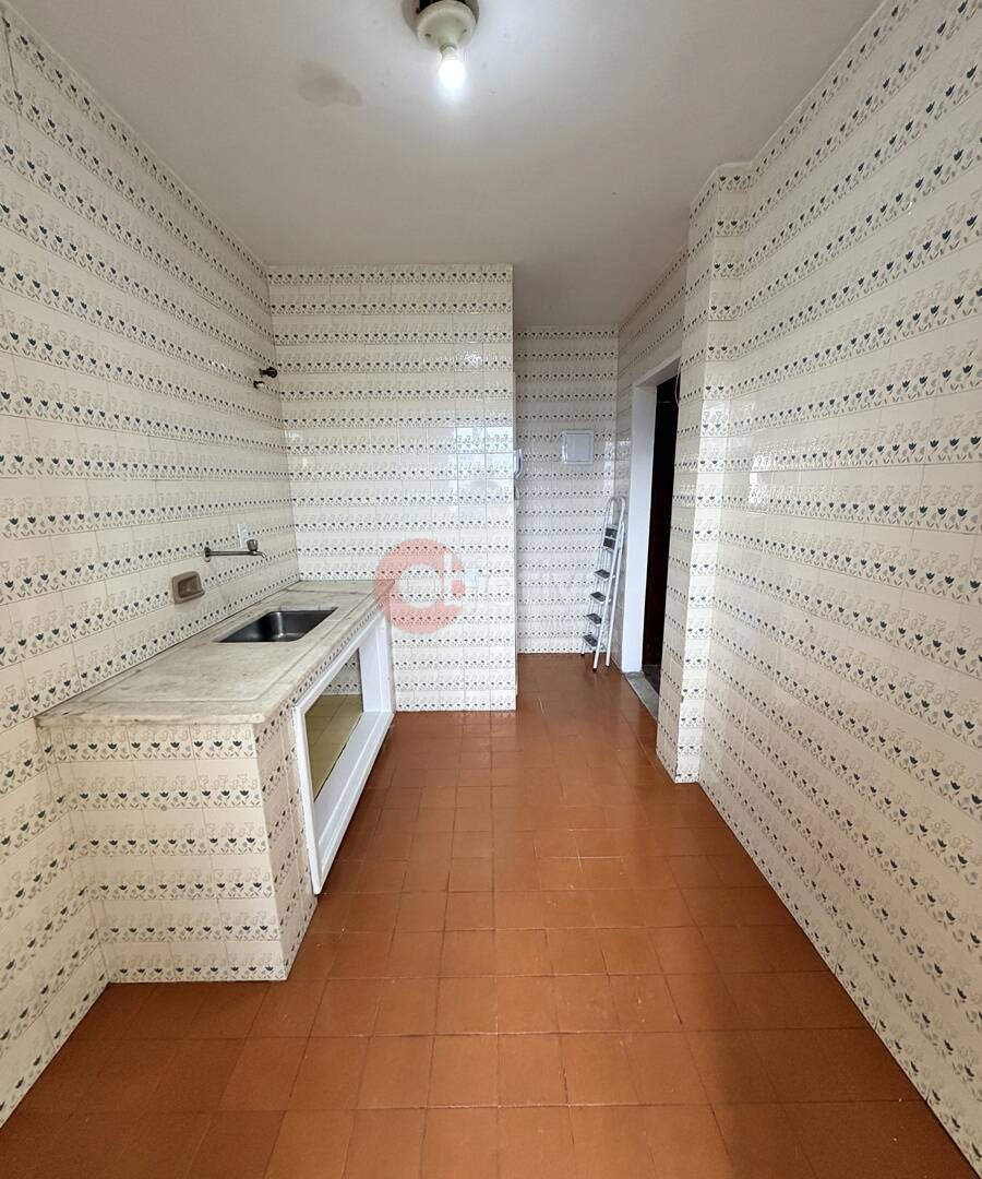 Cobertura, 2 quartos, 106 m² - Foto 18
