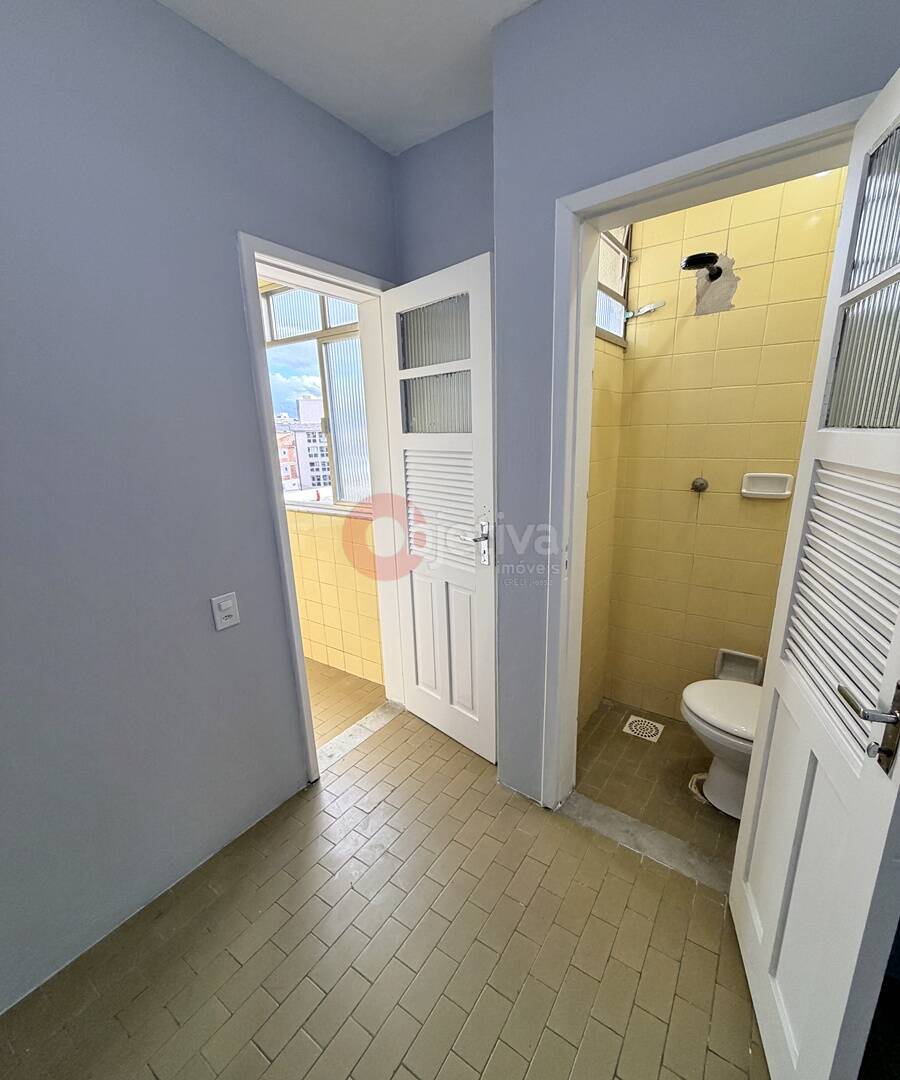 Cobertura, 2 quartos, 106 m² - Foto 21