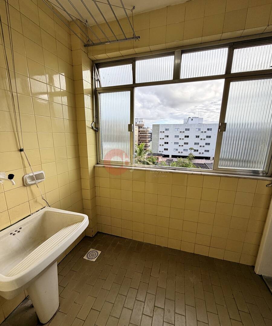 Cobertura, 2 quartos, 106 m² - Foto 19