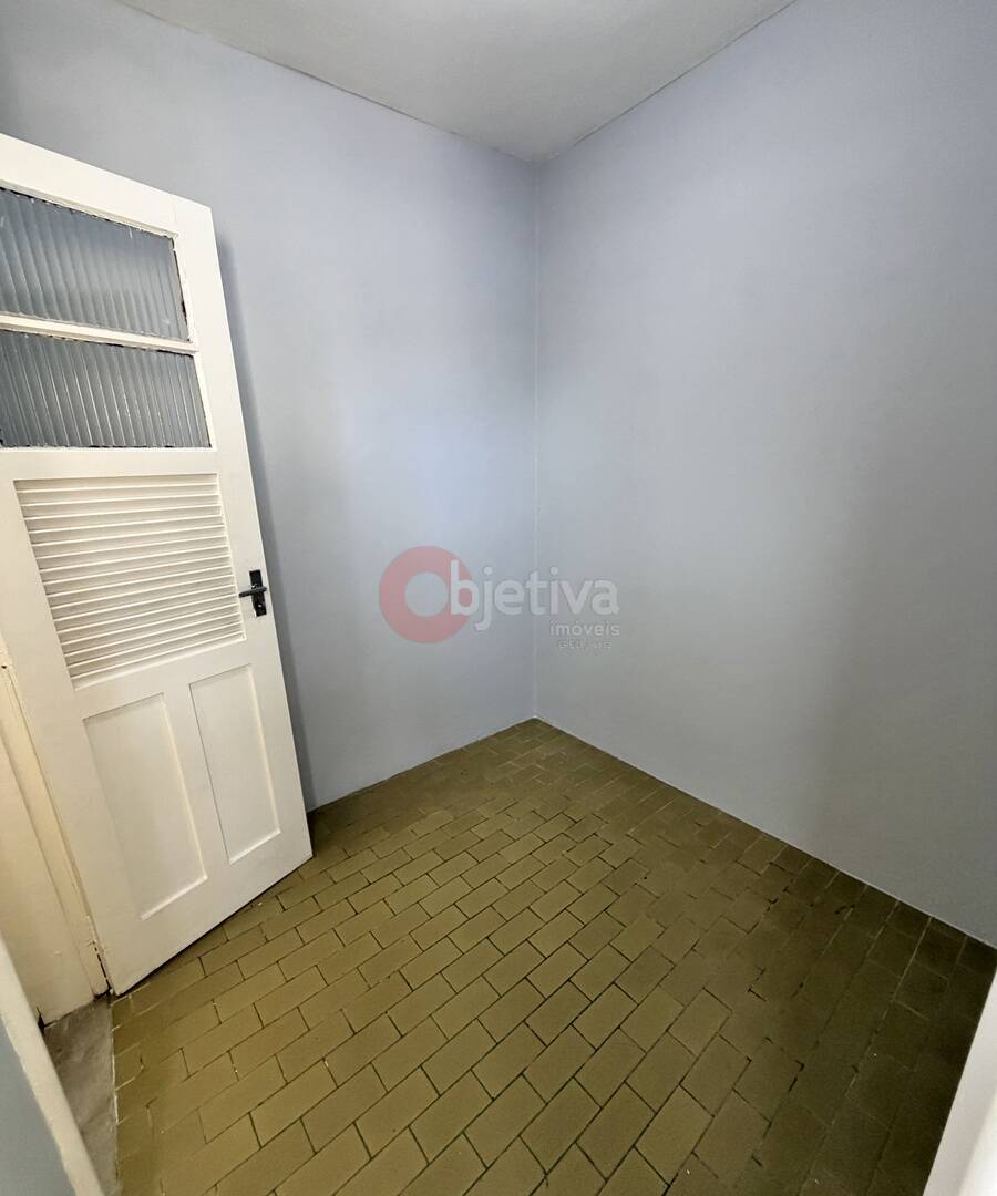 Cobertura, 2 quartos, 106 m² - Foto 20