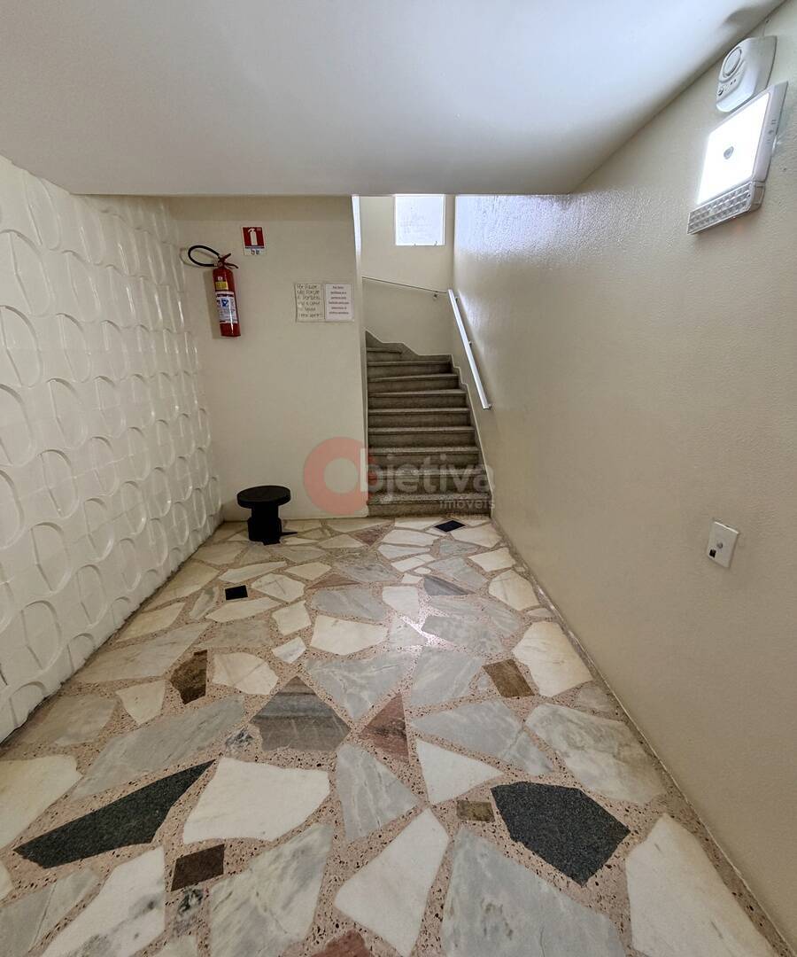Cobertura, 2 quartos, 106 m² - Foto 23