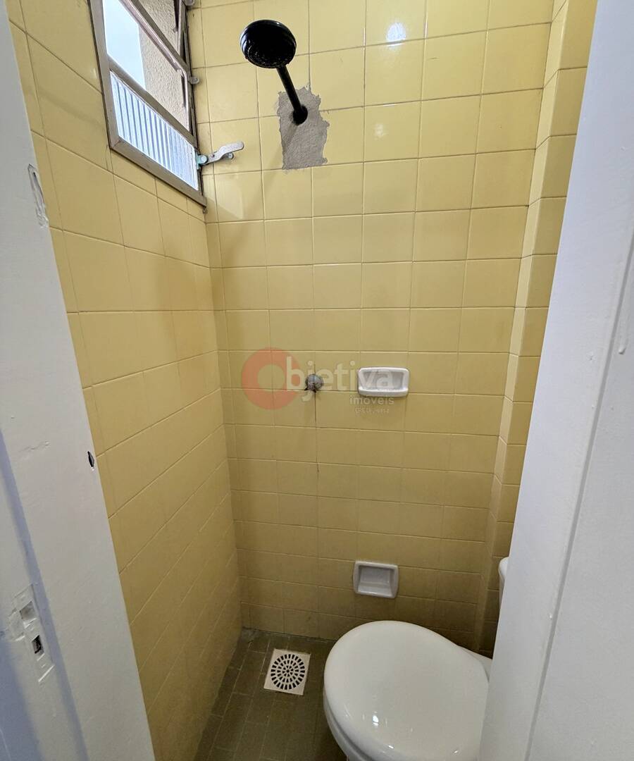Cobertura, 2 quartos, 106 m² - Foto 22