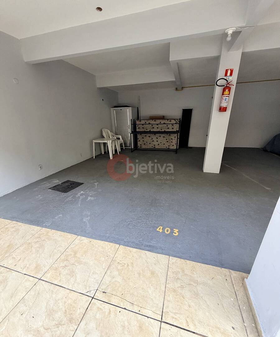 Cobertura, 2 quartos, 106 m² - Foto 24