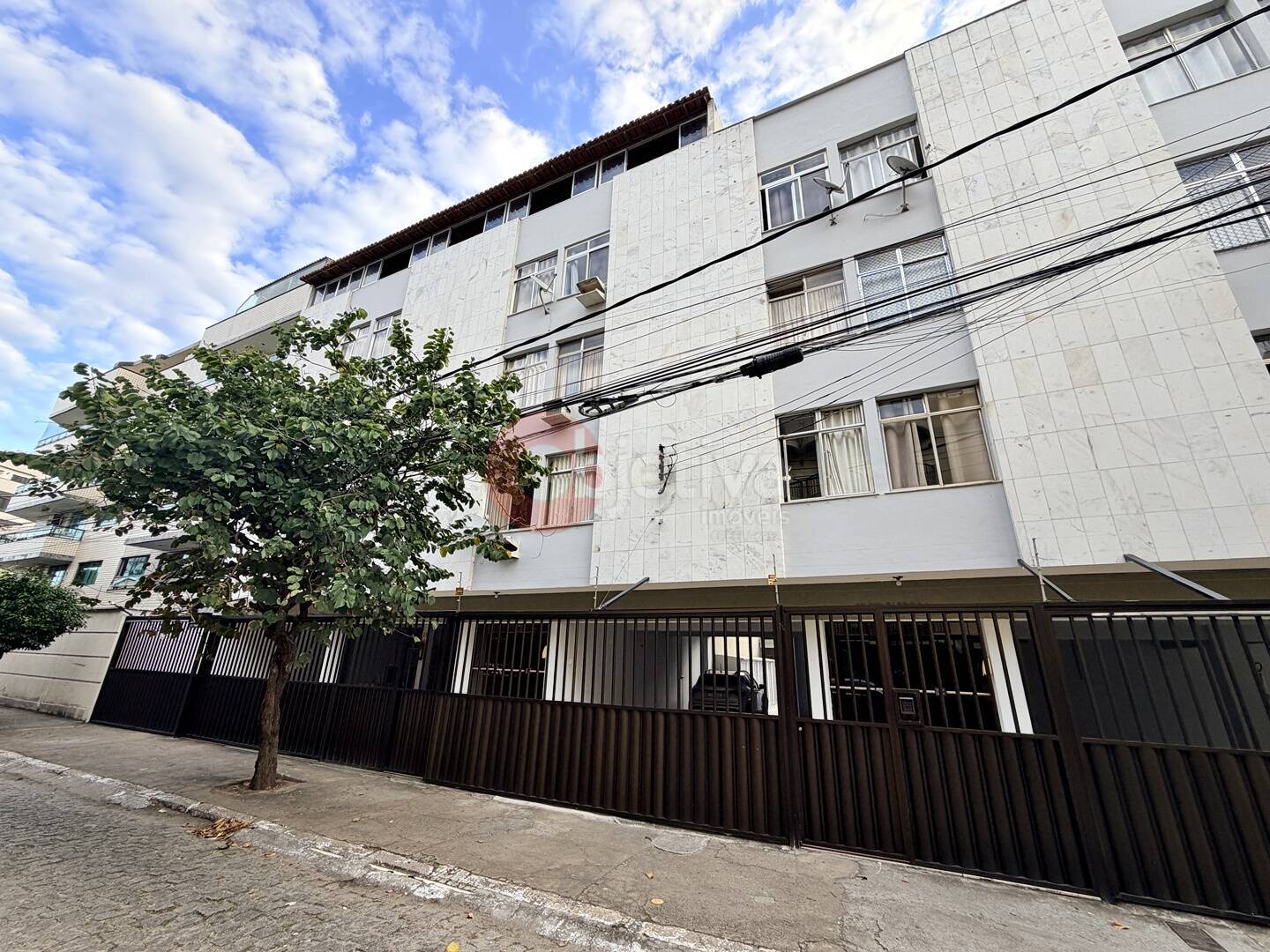 Cobertura, 2 quartos, 106 m² - Foto 25