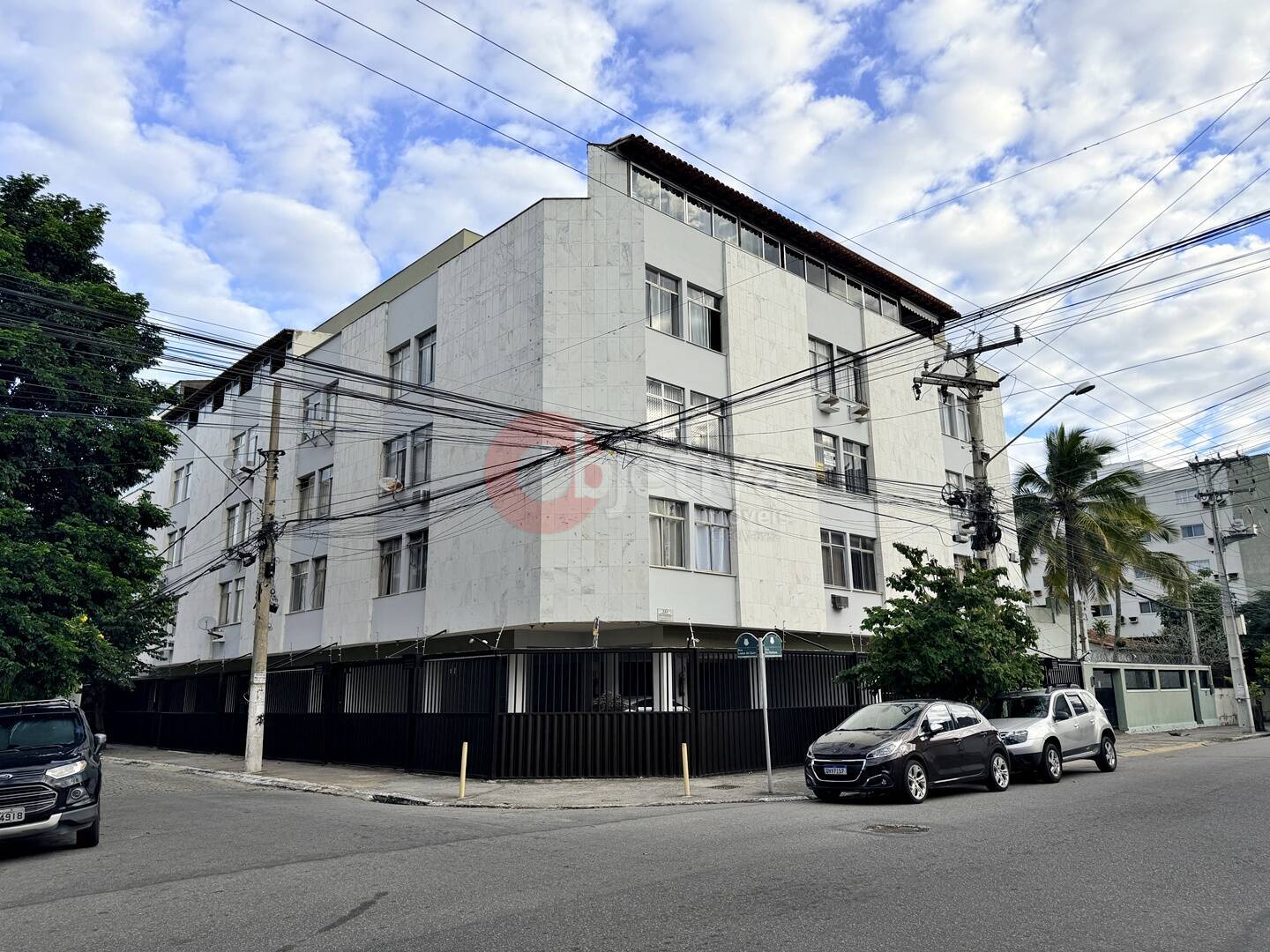 Cobertura, 2 quartos, 106 m² - Foto 1