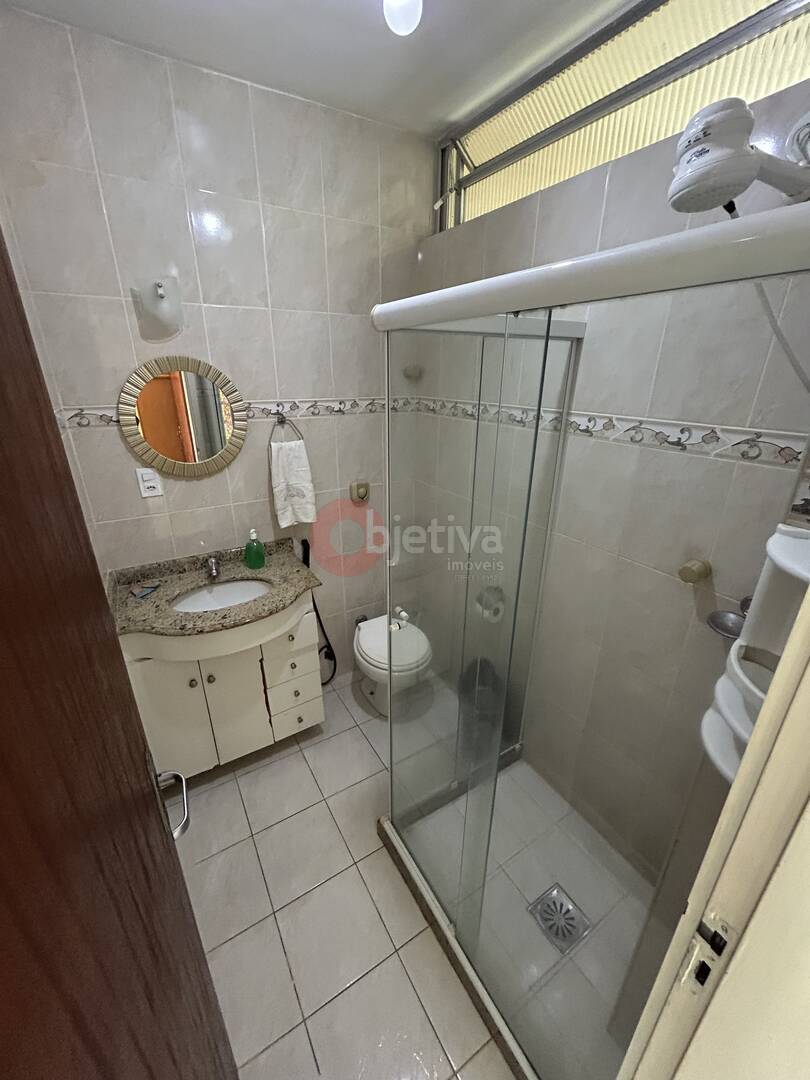 Apartamento, 2 quartos, 47 m² - Foto 9