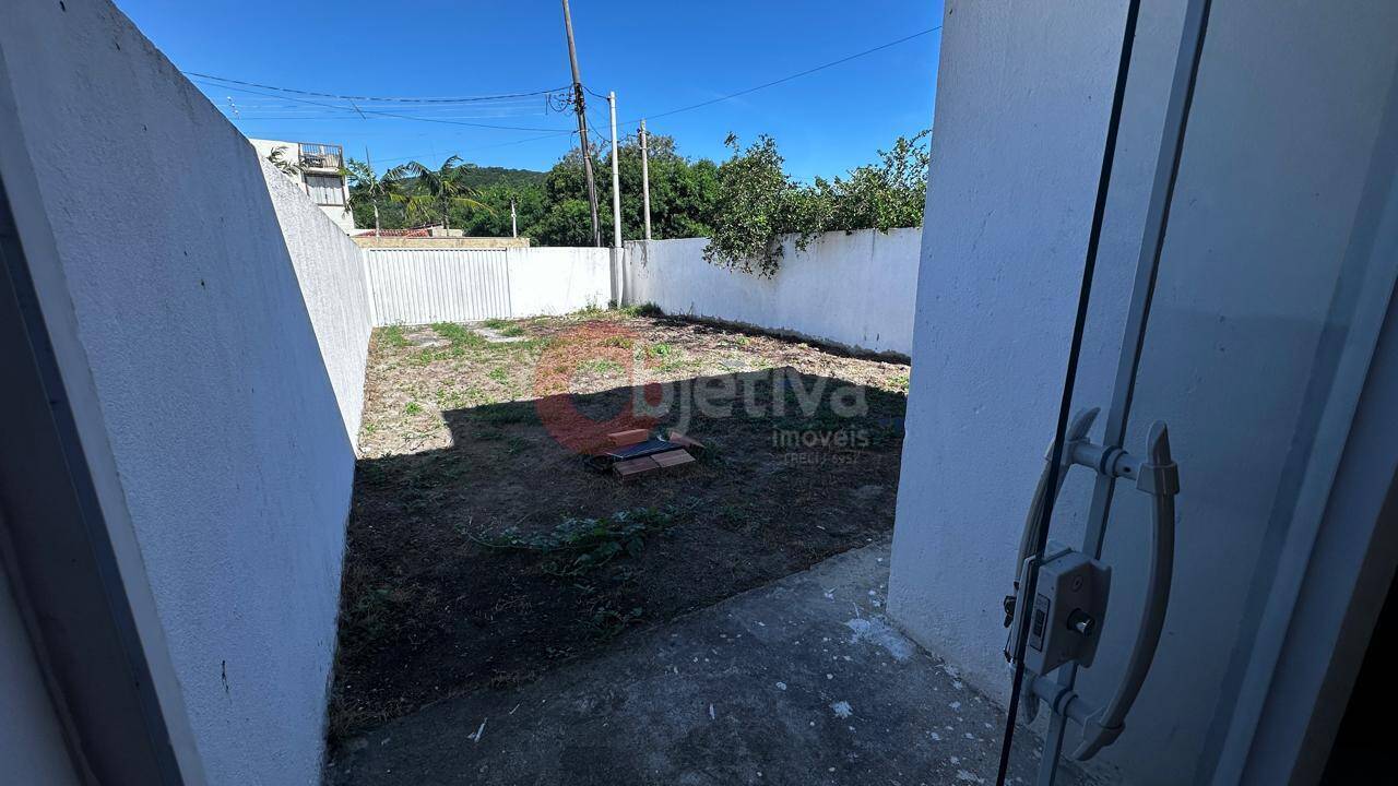 Casa, 2 quartos, 62 m² - Foto 2