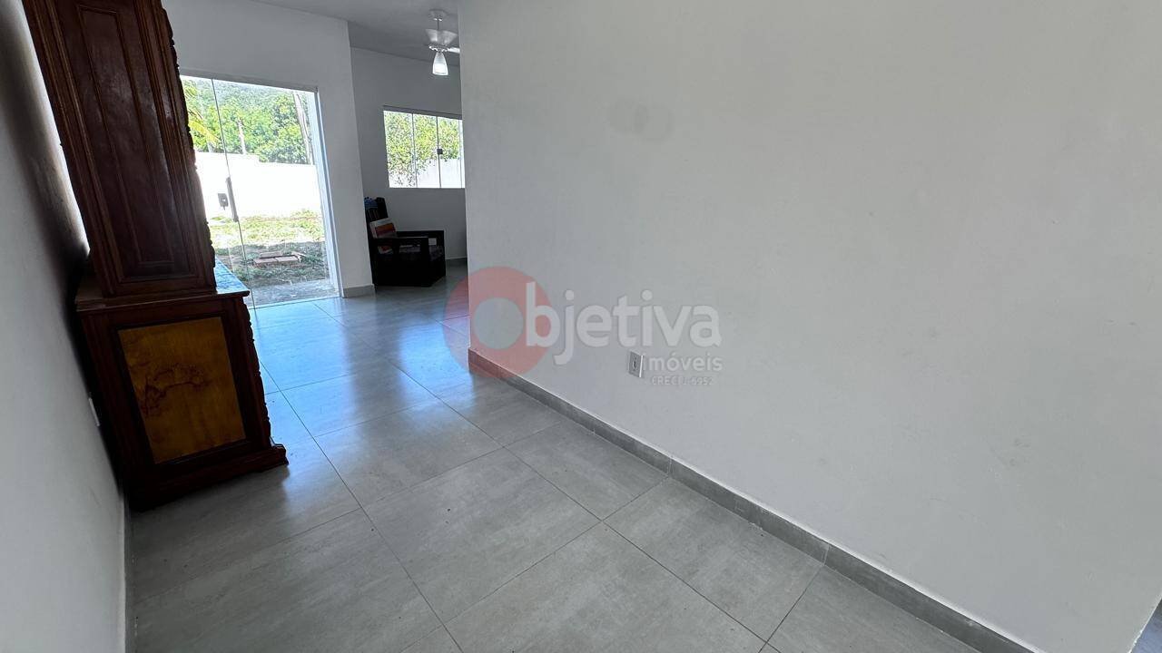Casa, 2 quartos, 62 m² - Foto 5