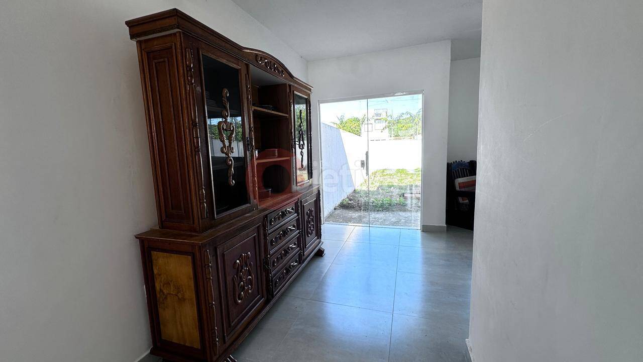 Casa, 2 quartos, 62 m² - Foto 4