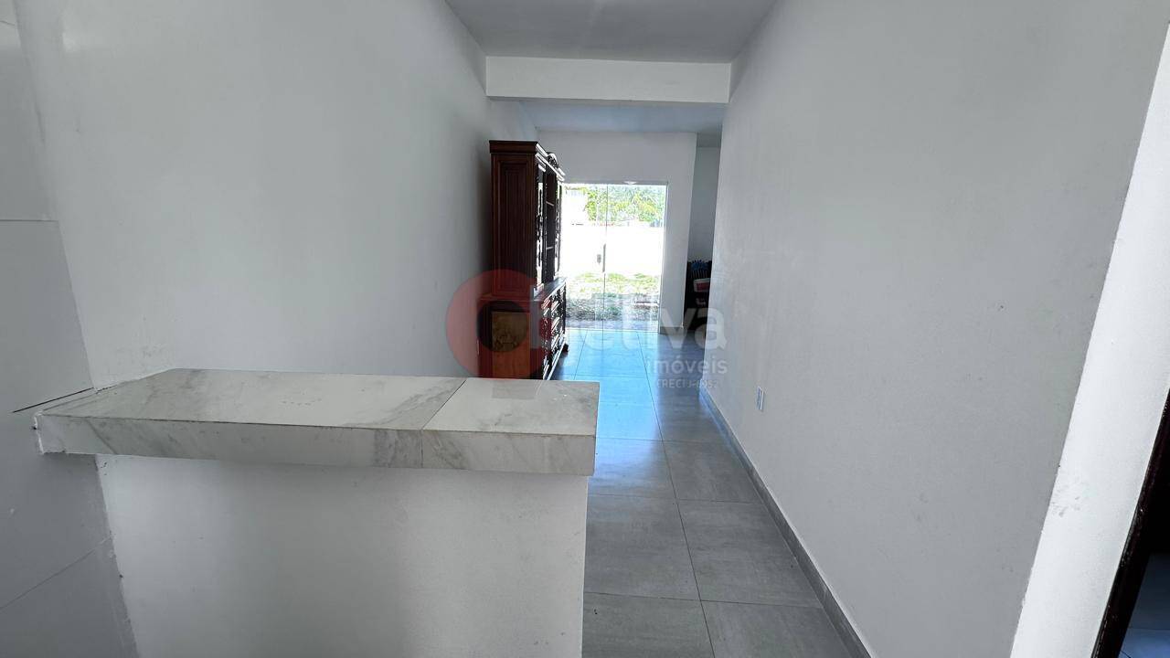 Casa, 2 quartos, 62 m² - Foto 7