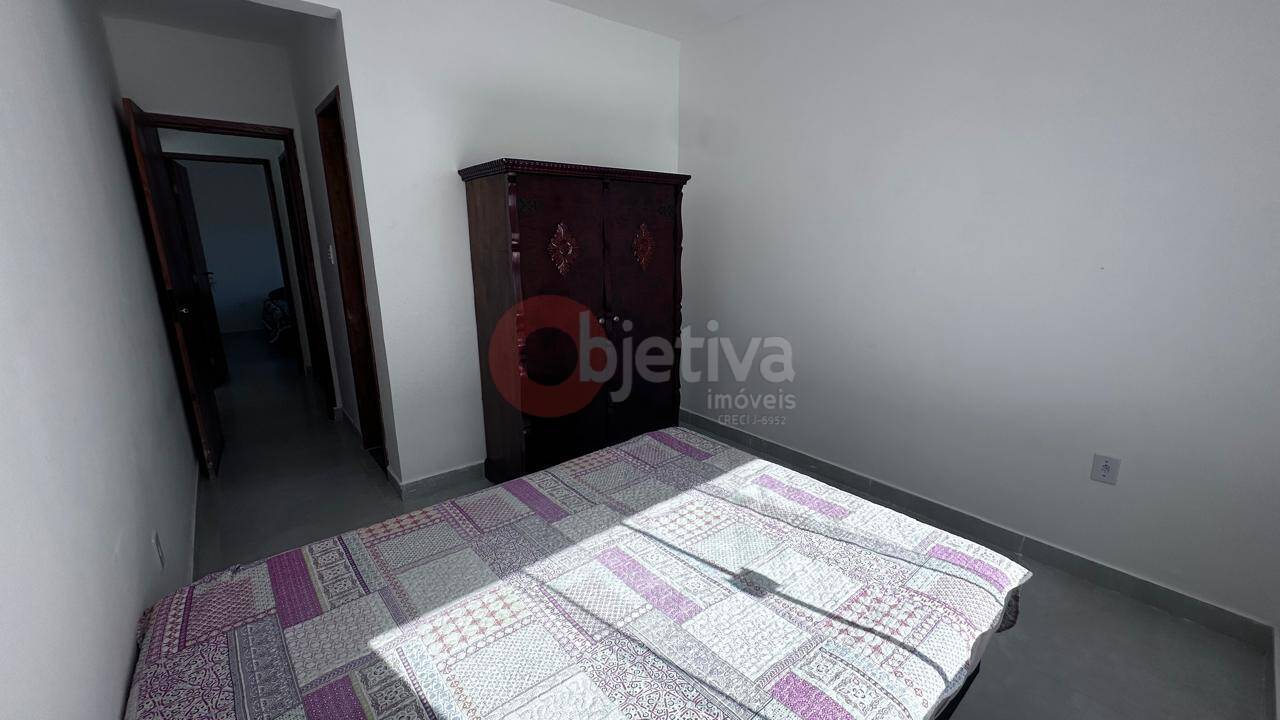 Casa, 2 quartos, 62 m² - Foto 10