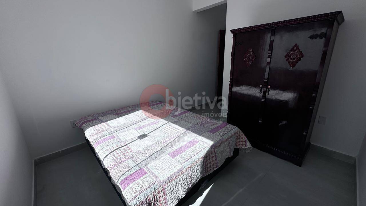 Casa, 2 quartos, 62 m² - Foto 11