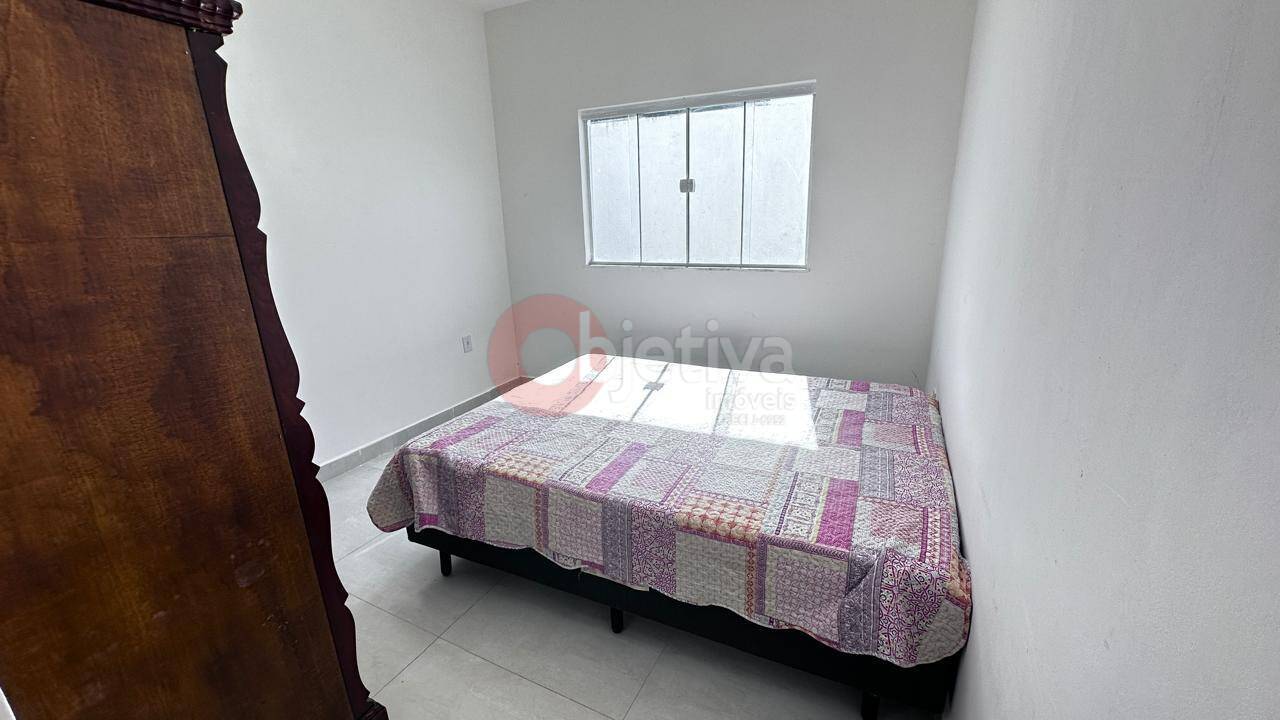 Casa, 2 quartos, 62 m² - Foto 12