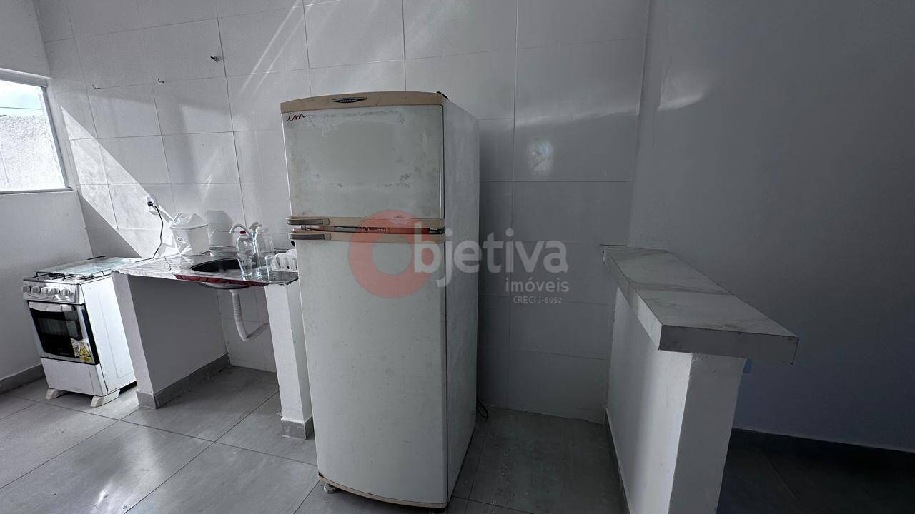 Casa, 2 quartos, 62 m² - Foto 17