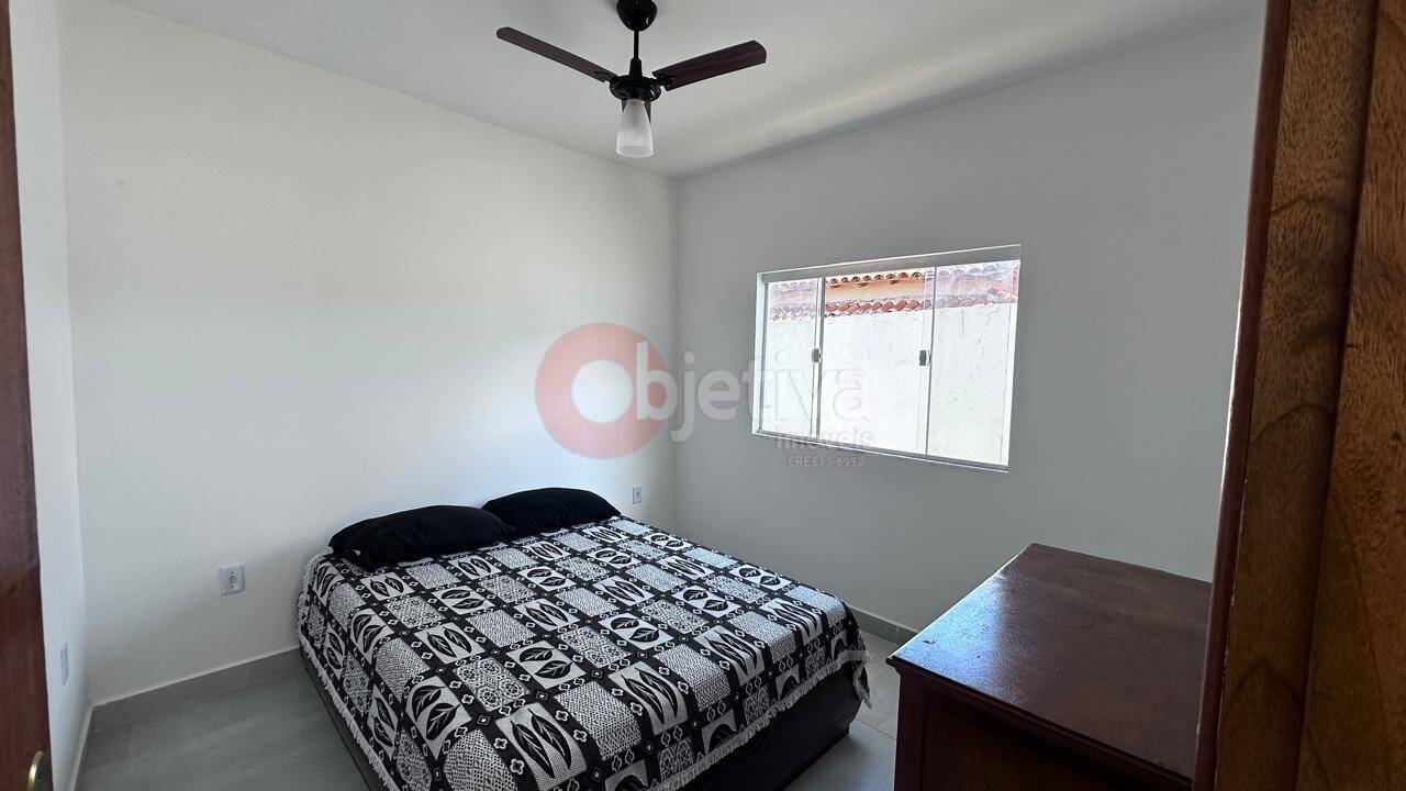 Casa, 2 quartos, 62 m² - Foto 14