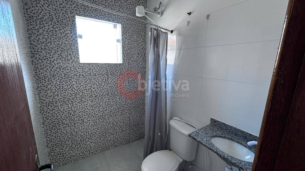 Casa, 2 quartos, 62 m² - Foto 15
