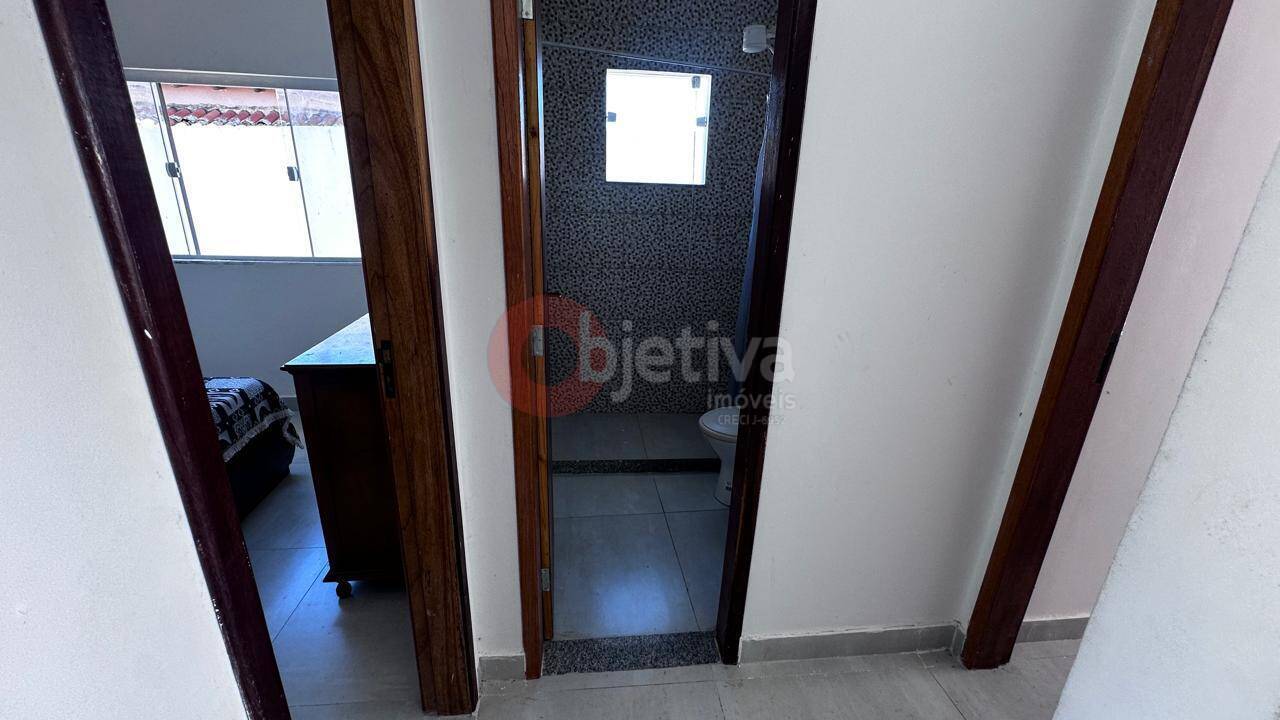 Casa, 2 quartos, 62 m² - Foto 16