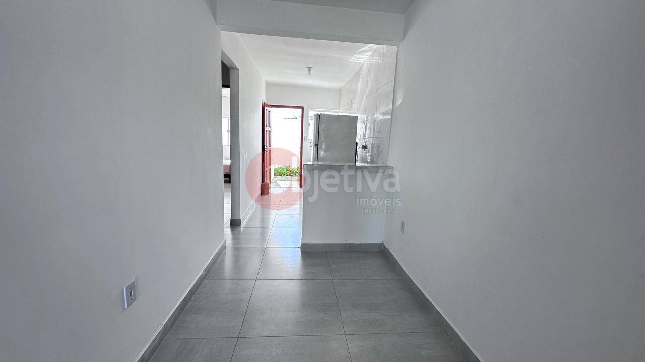 Casa, 2 quartos, 62 m² - Foto 18