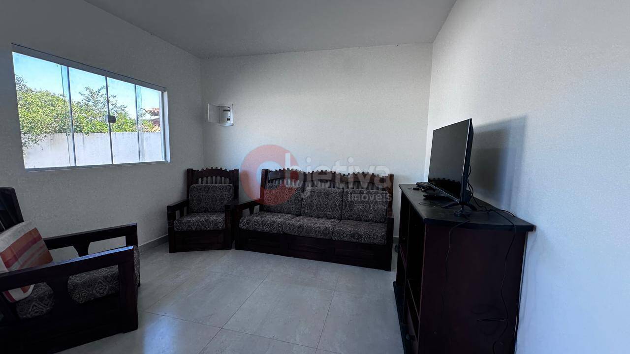 Casa, 2 quartos, 62 m² - Foto 20