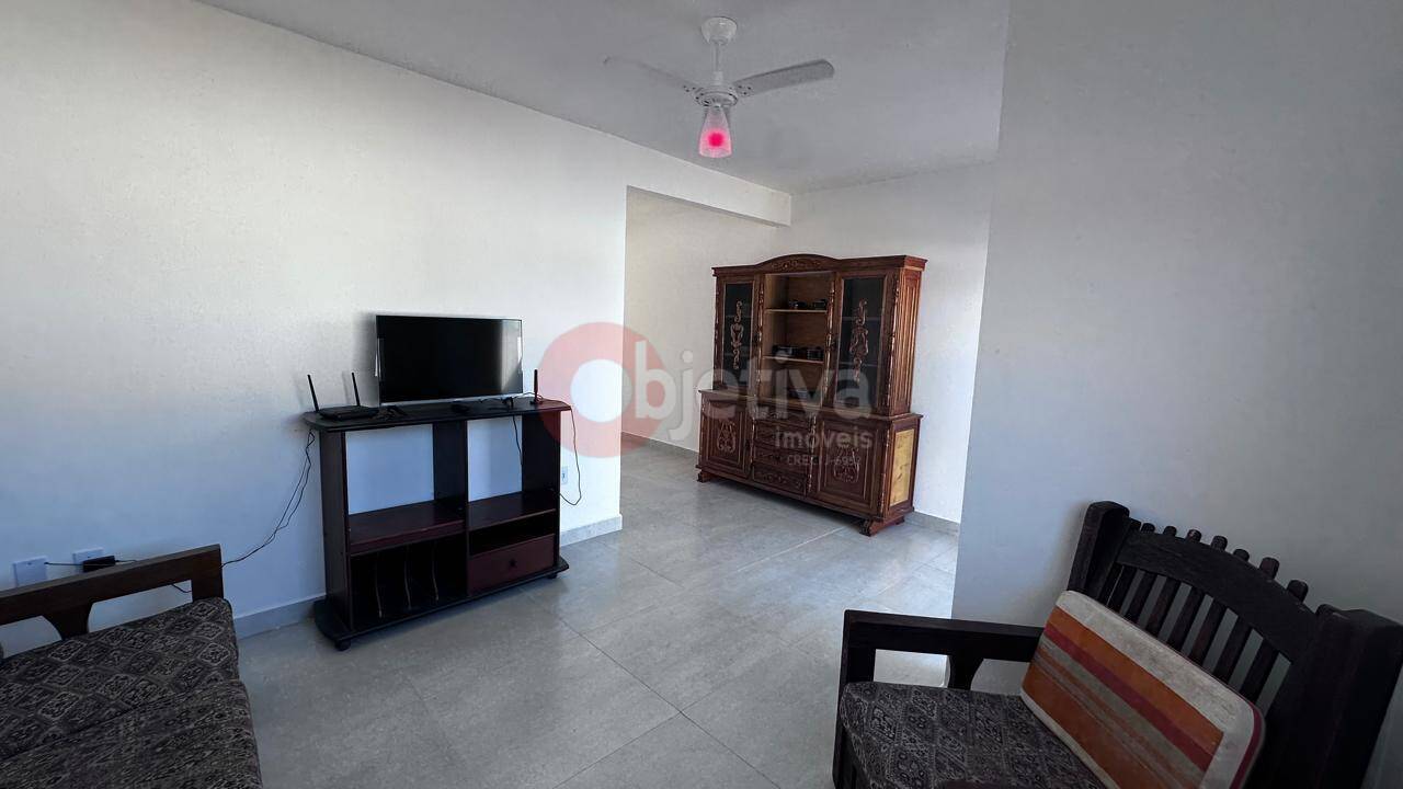 Casa, 2 quartos, 62 m² - Foto 19