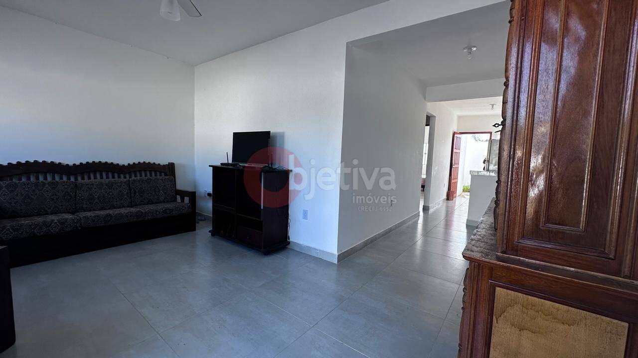 Casa, 2 quartos, 62 m² - Foto 21