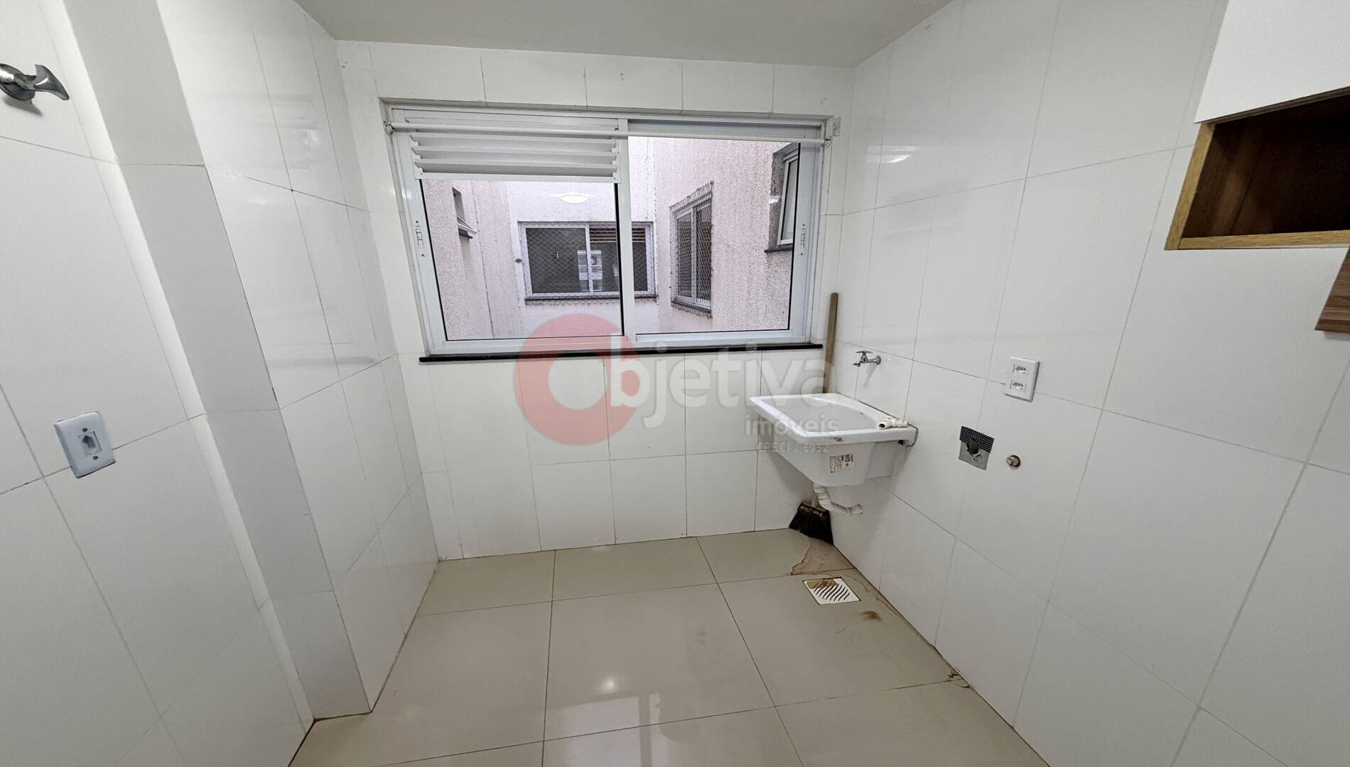 Apartamento, 3 quartos, 110 m² - Foto 4