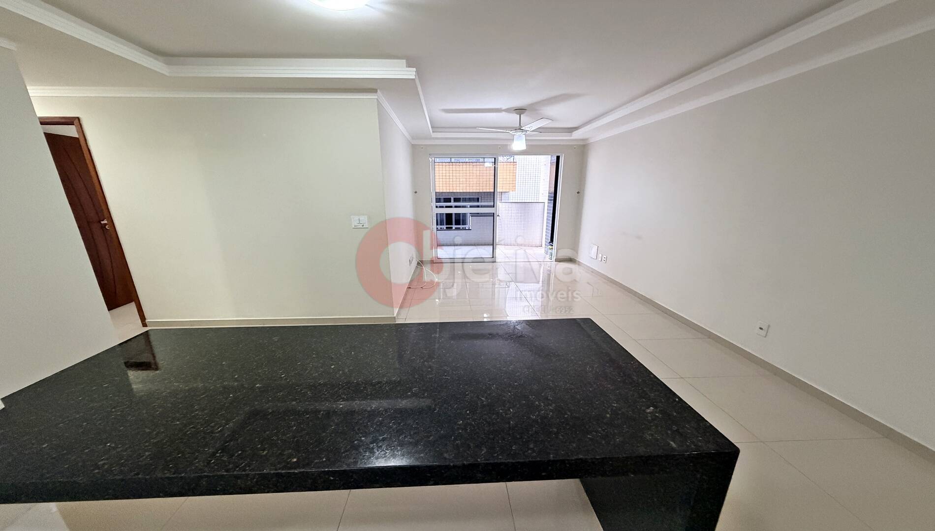 Apartamento, 3 quartos, 110 m² - Foto 6