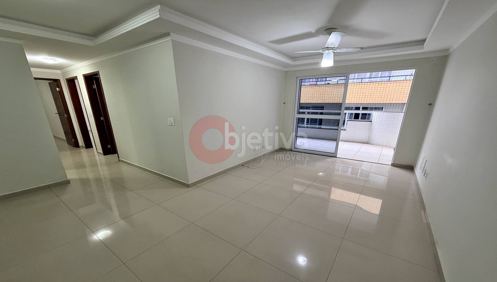 Apartamento, 3 quartos, 110 m² - Foto 7