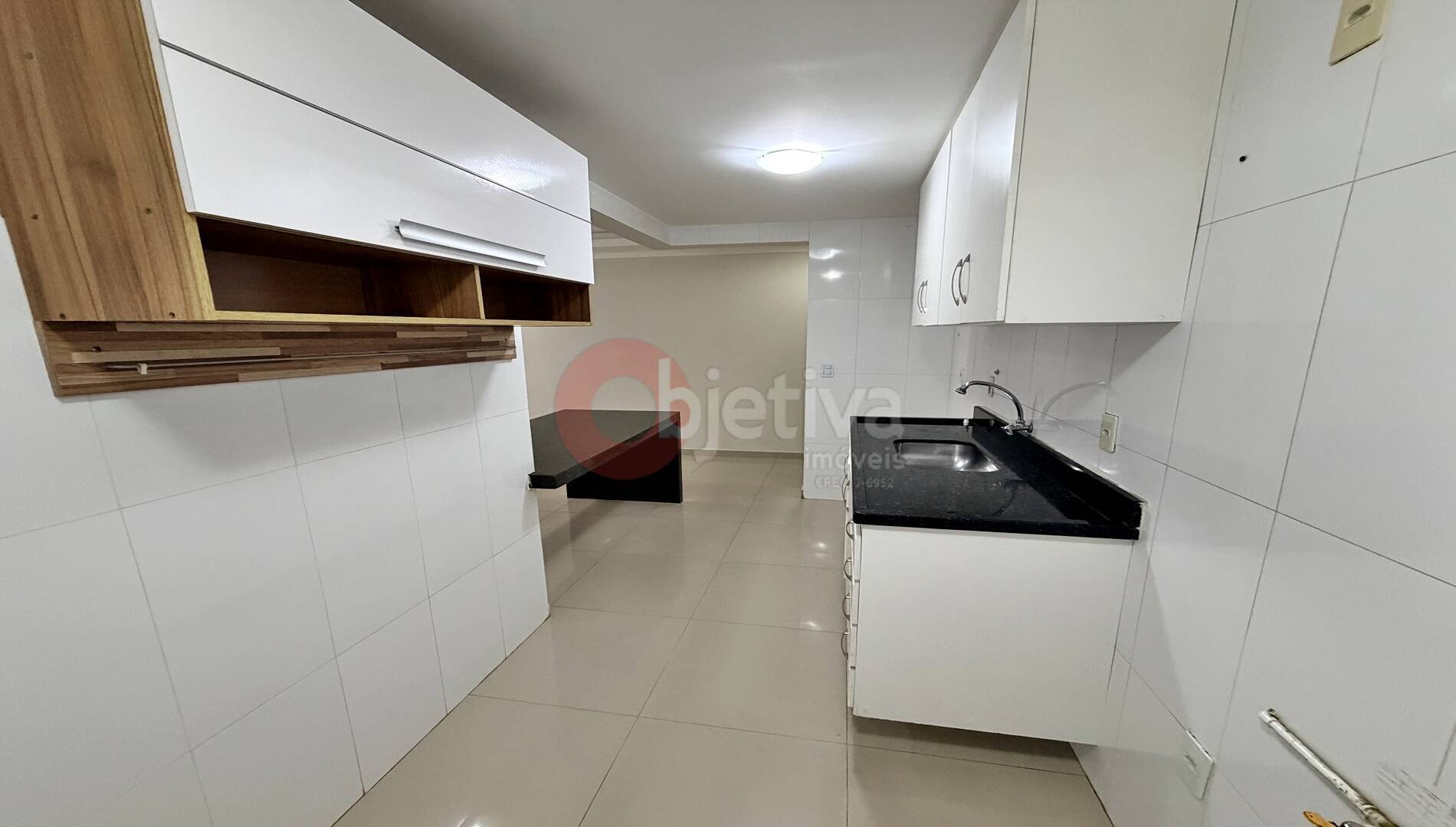 Apartamento, 3 quartos, 110 m² - Foto 5