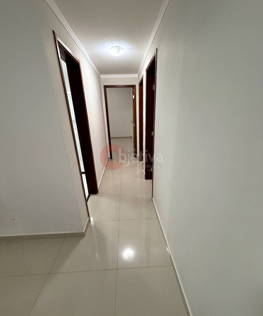 Apartamento, 3 quartos, 110 m² - Foto 8