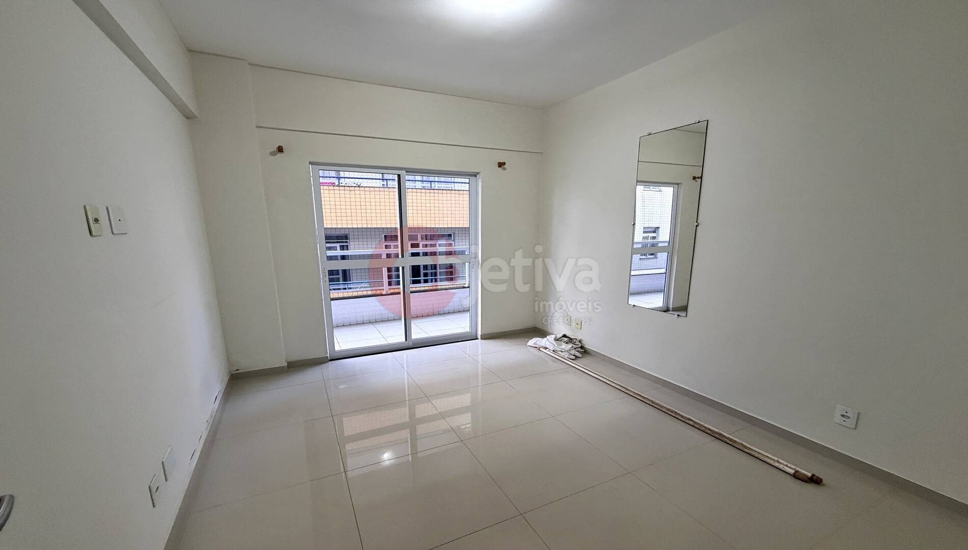 Apartamento, 3 quartos, 110 m² - Foto 9