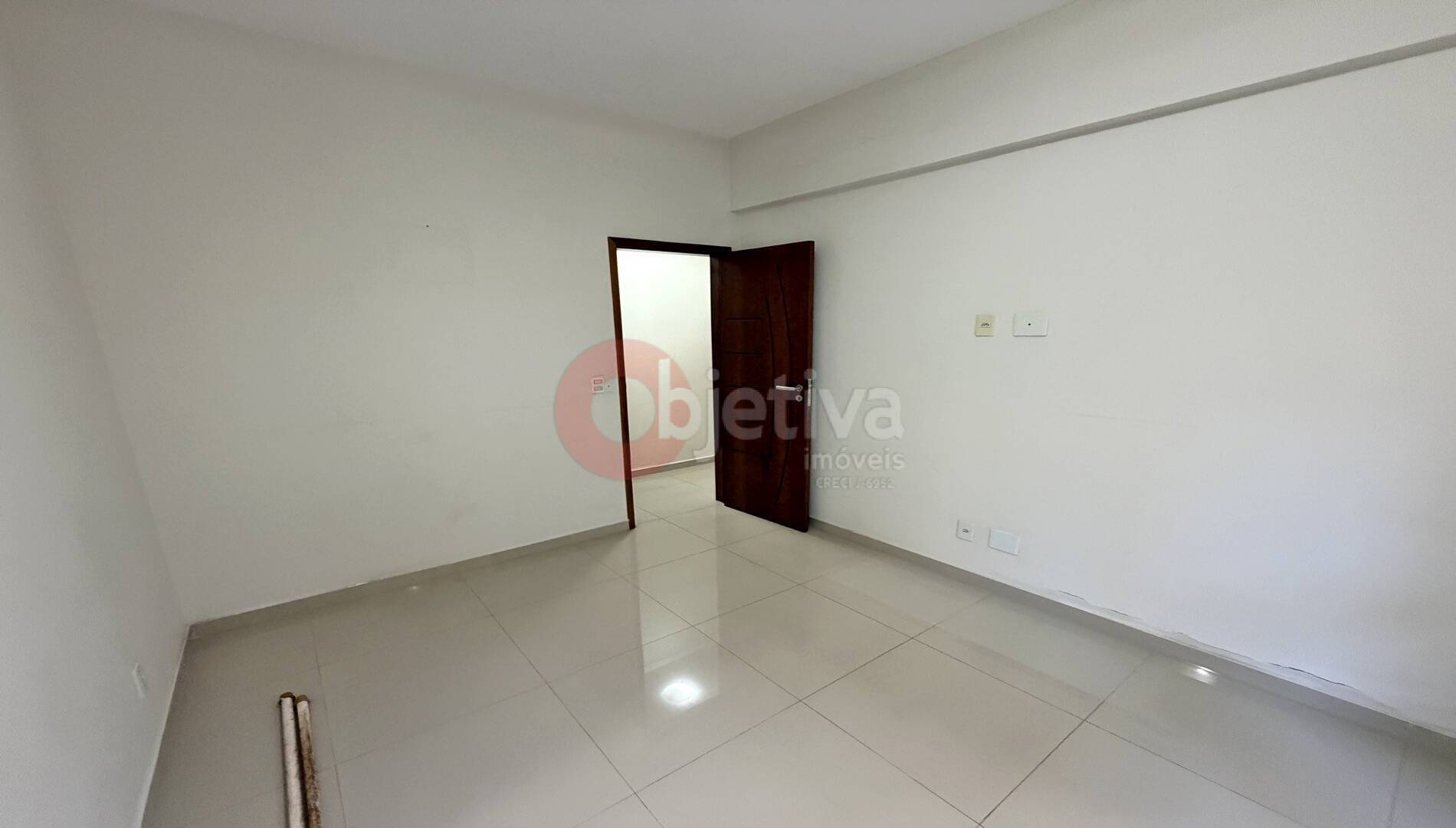 Apartamento, 3 quartos, 110 m² - Foto 10
