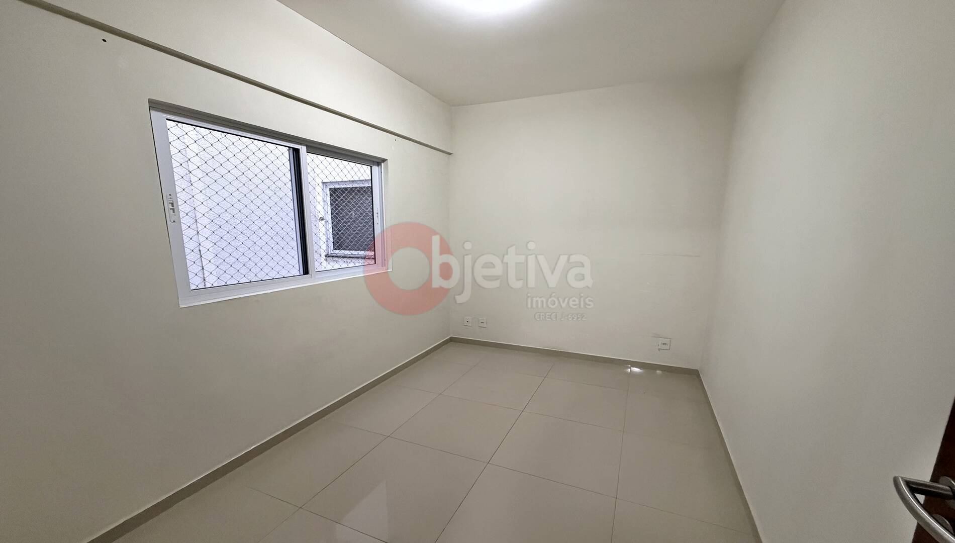 Apartamento, 3 quartos, 110 m² - Foto 12
